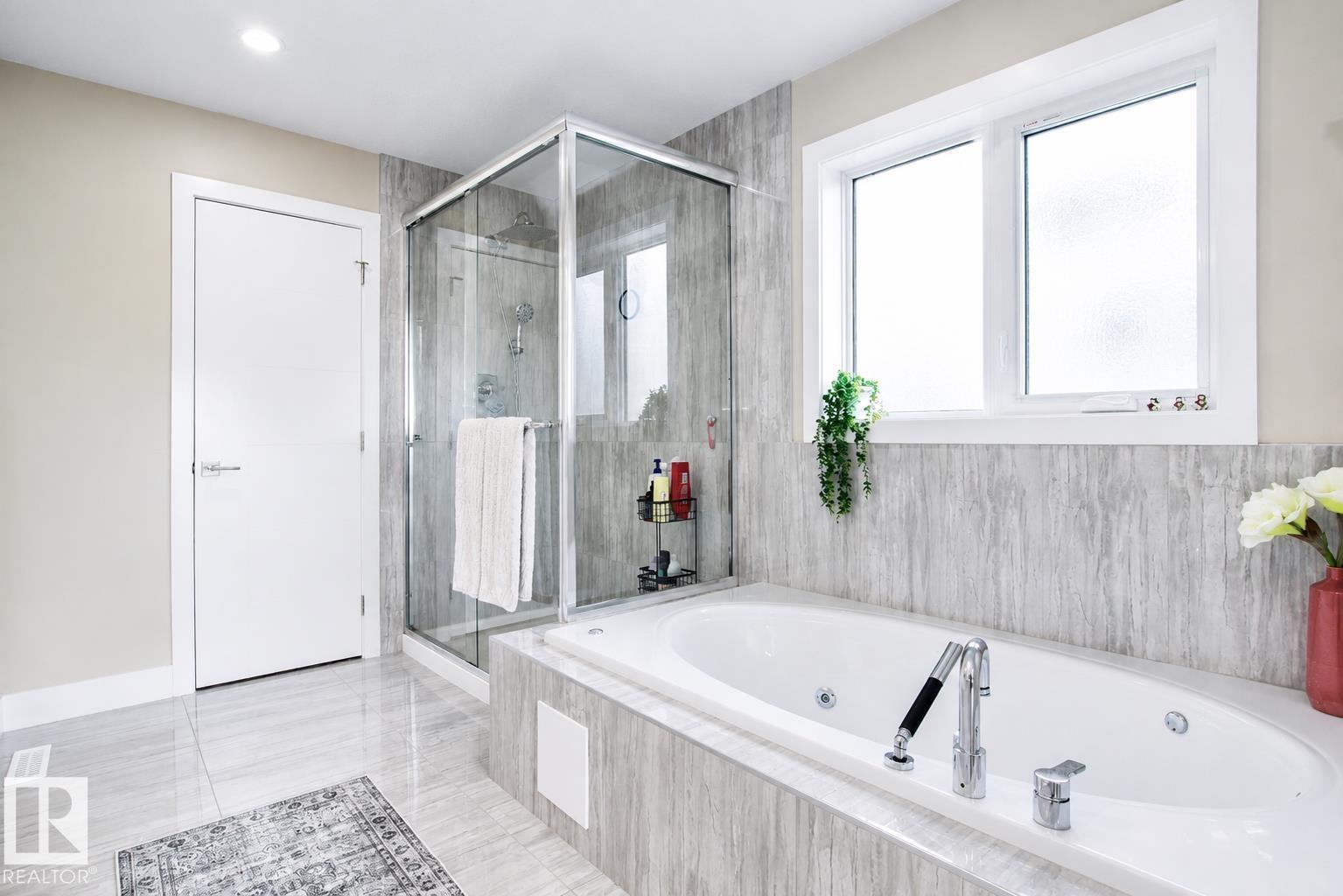 241 WESTBROOK WD - Image 33