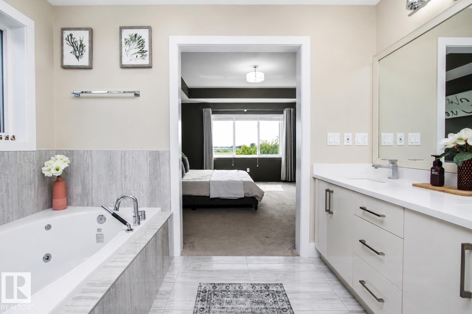 241 WESTBROOK WD - Image 35