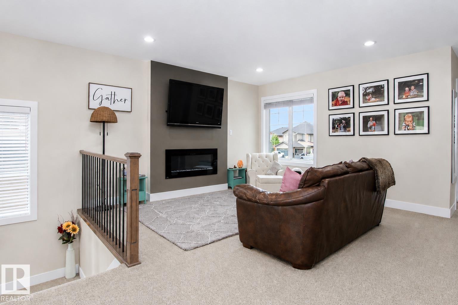 241 WESTBROOK WD - Image 37