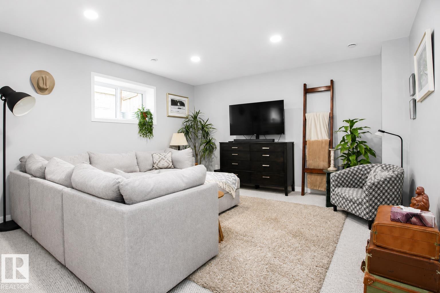 241 WESTBROOK WD - Image 39