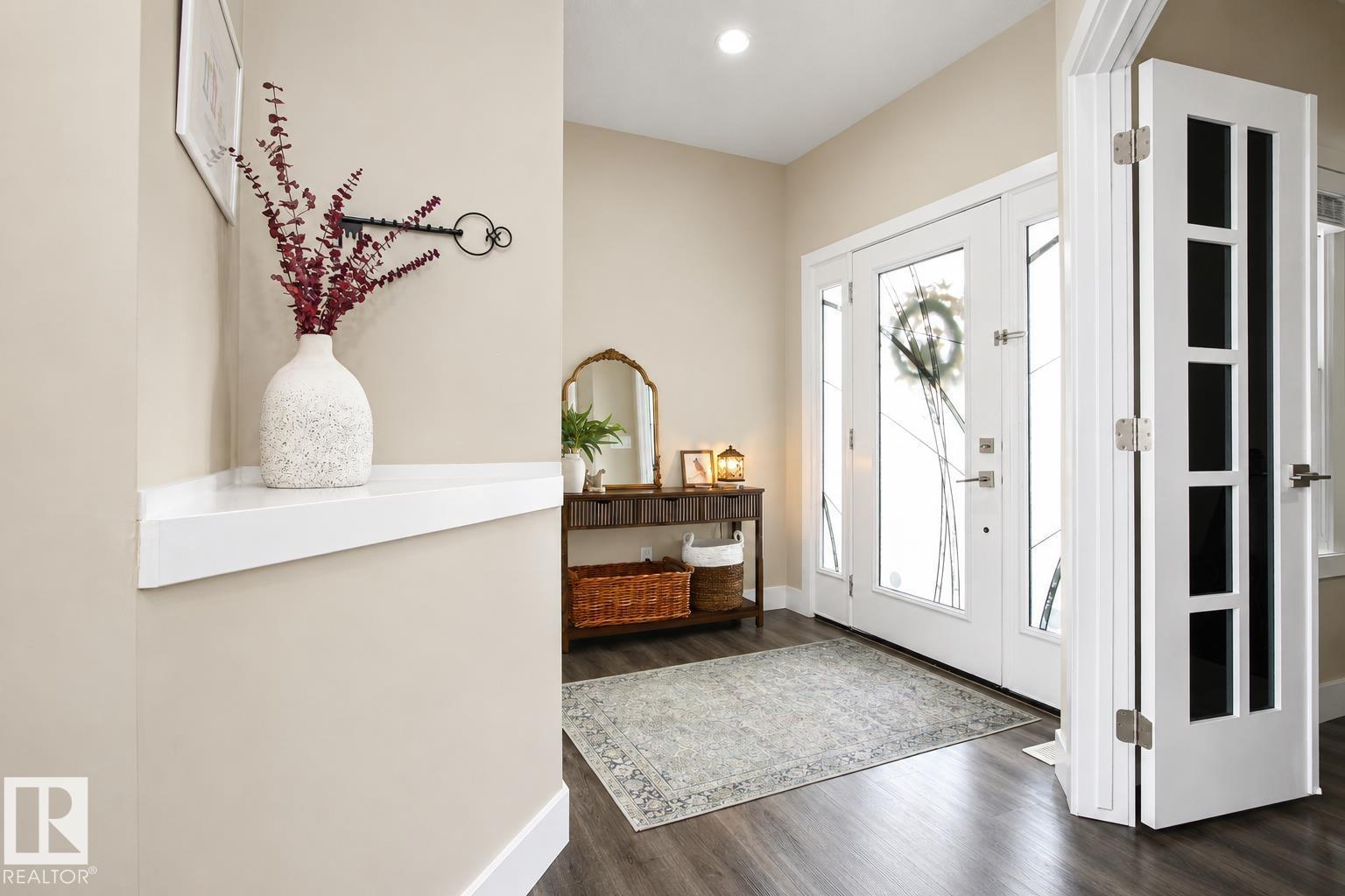 241 WESTBROOK WD - Image 4