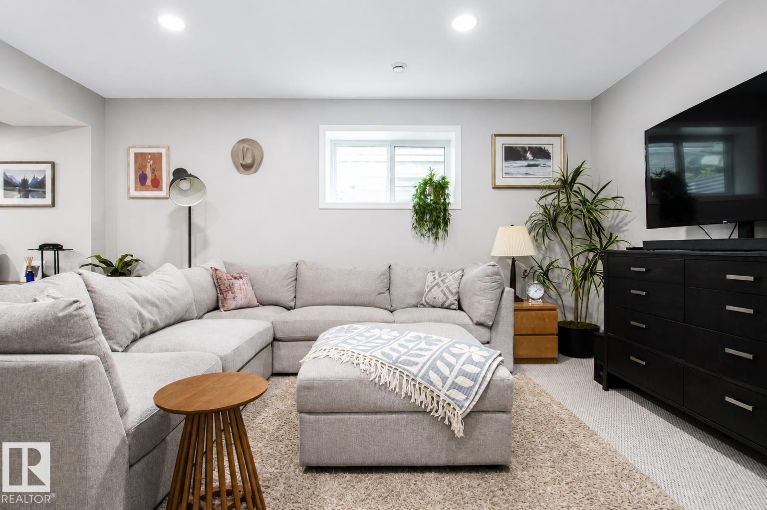 241 WESTBROOK WD - Image 40