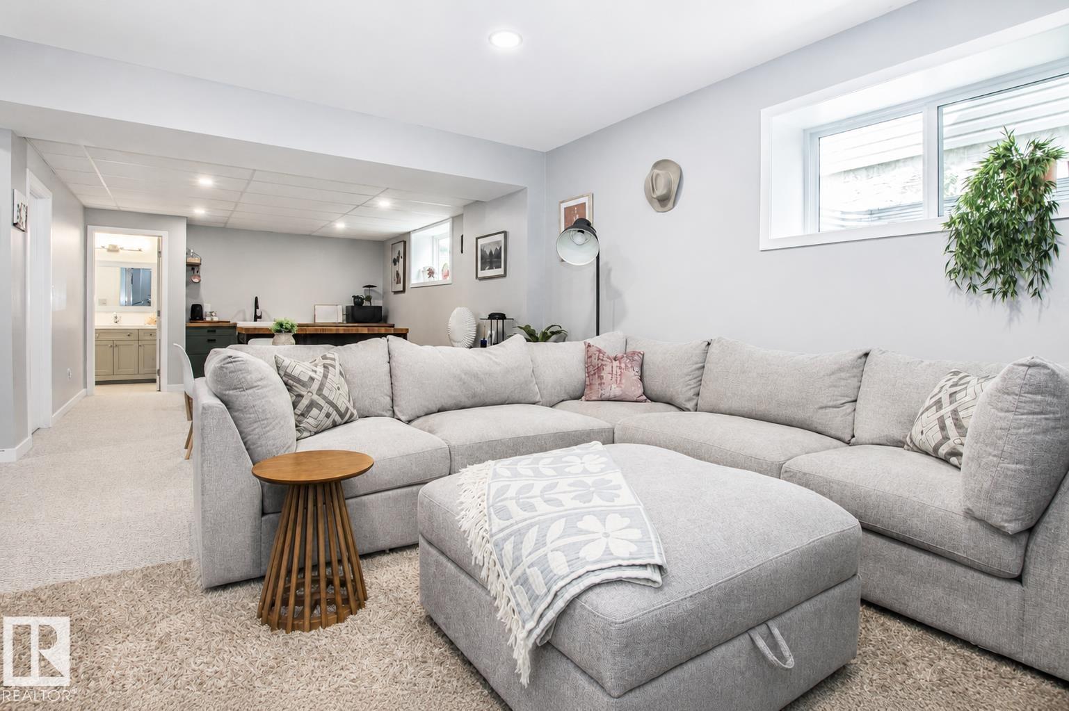 241 WESTBROOK WD - Image 41