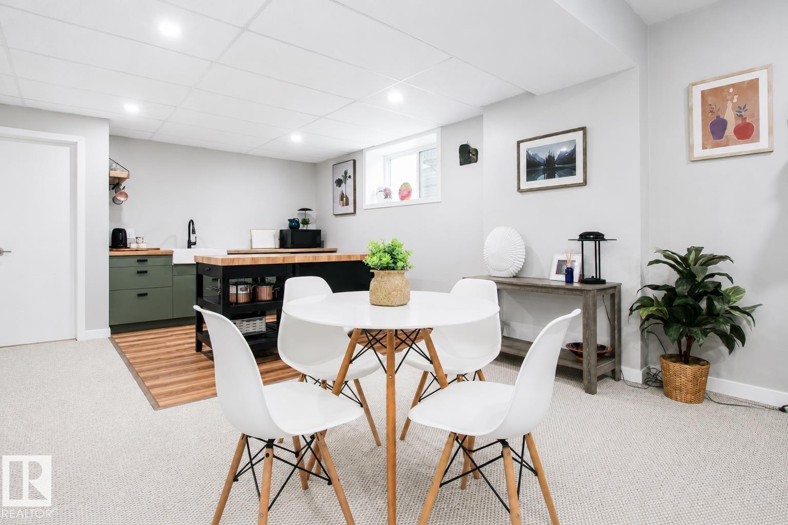 241 WESTBROOK WD - Image 42