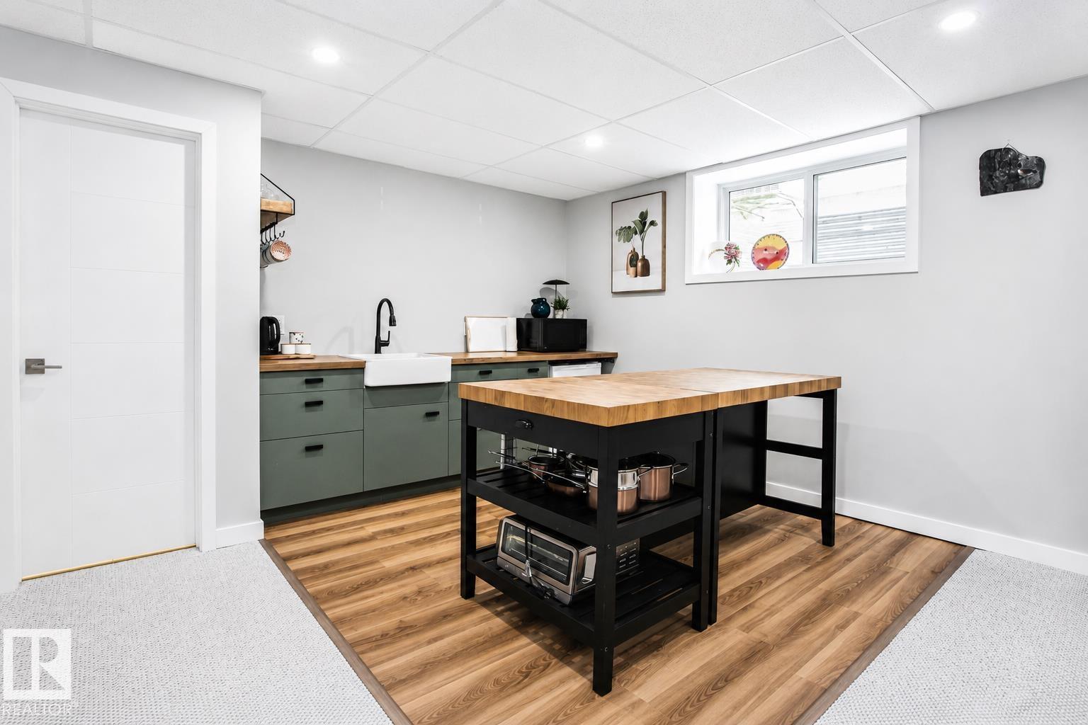 241 WESTBROOK WD - Image 43