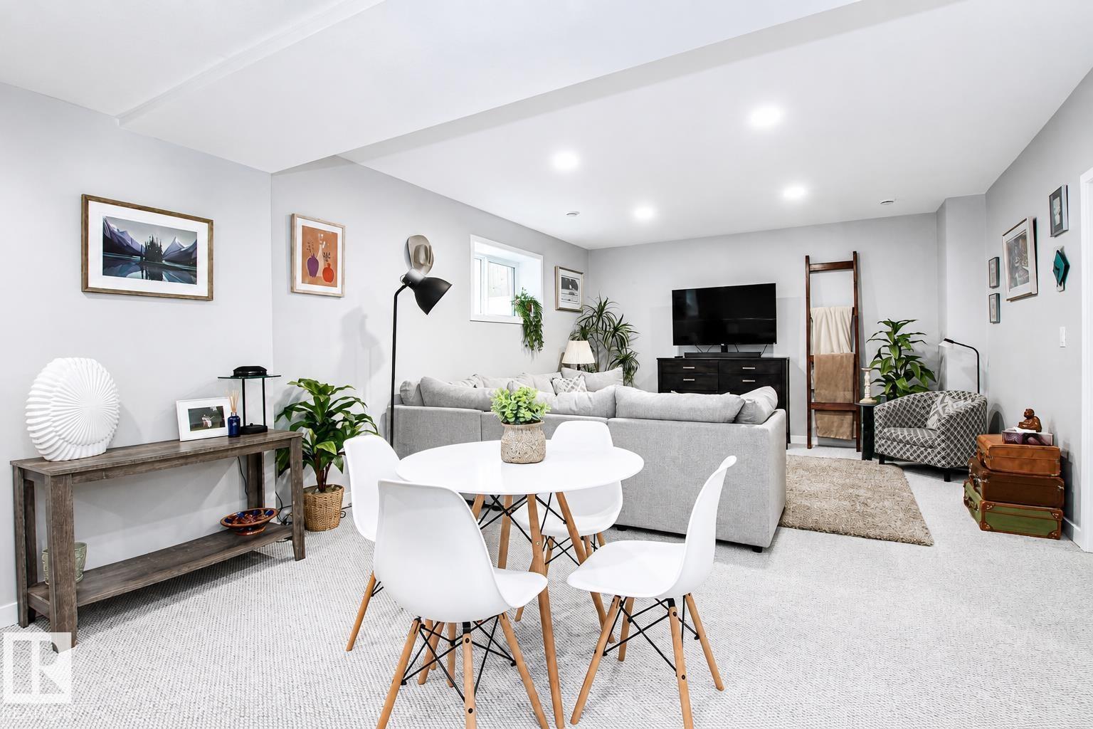 241 WESTBROOK WD - Image 46