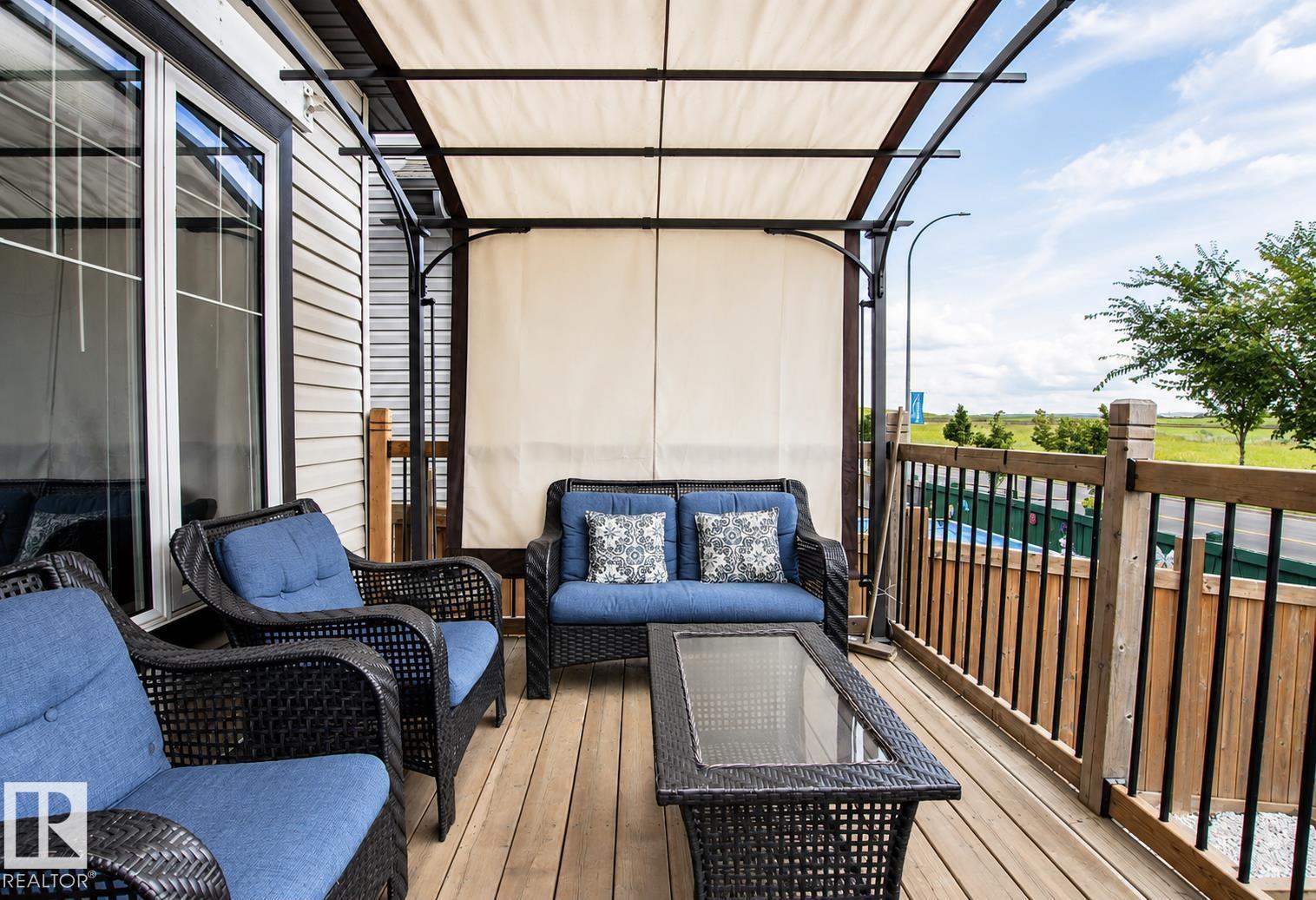 241 WESTBROOK WD - Image 49
