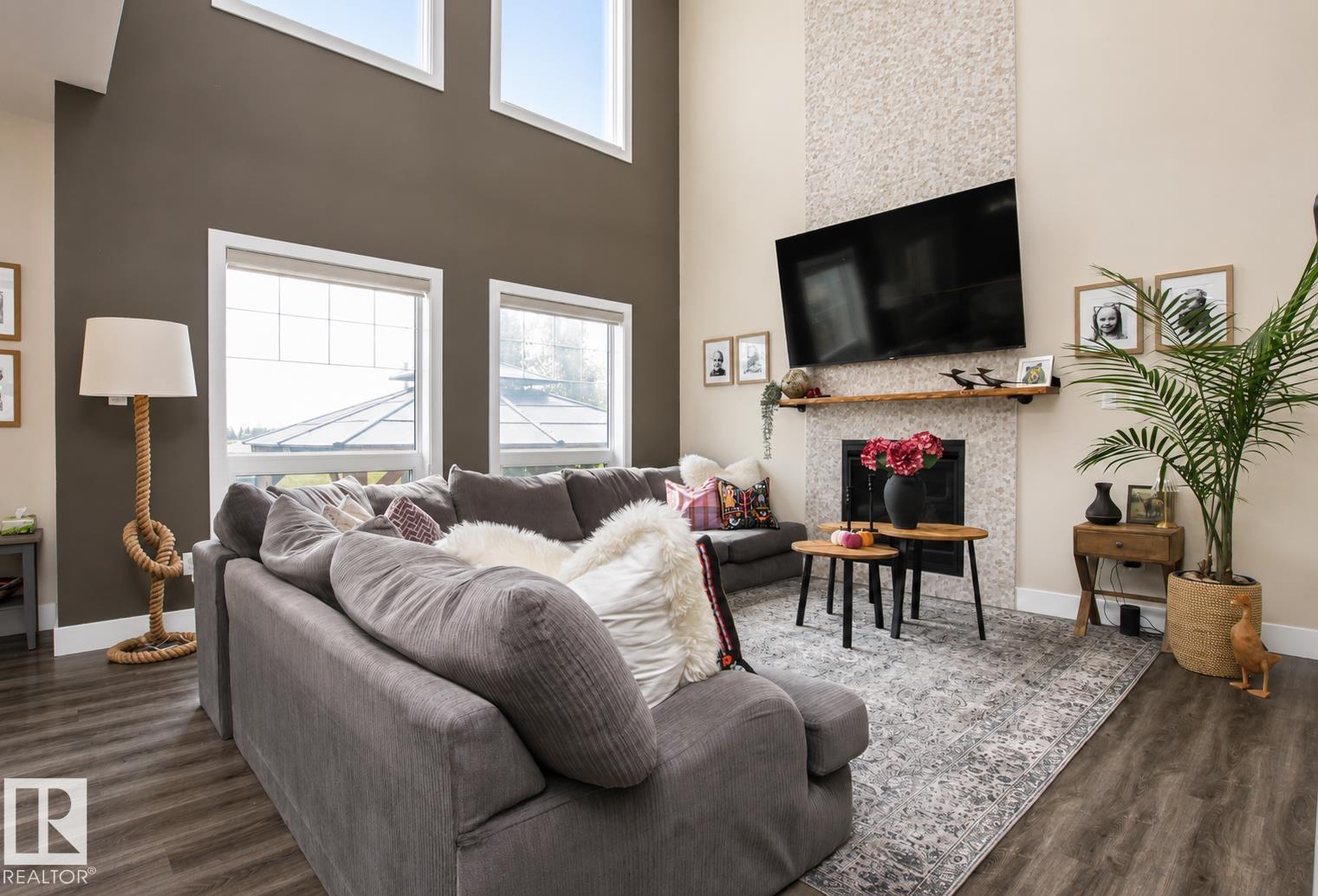 241 WESTBROOK WD - Image 6