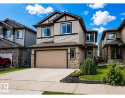 House for sale at 241 Westbrook Wd, Fort Saskatchewan — MLS® E4504297