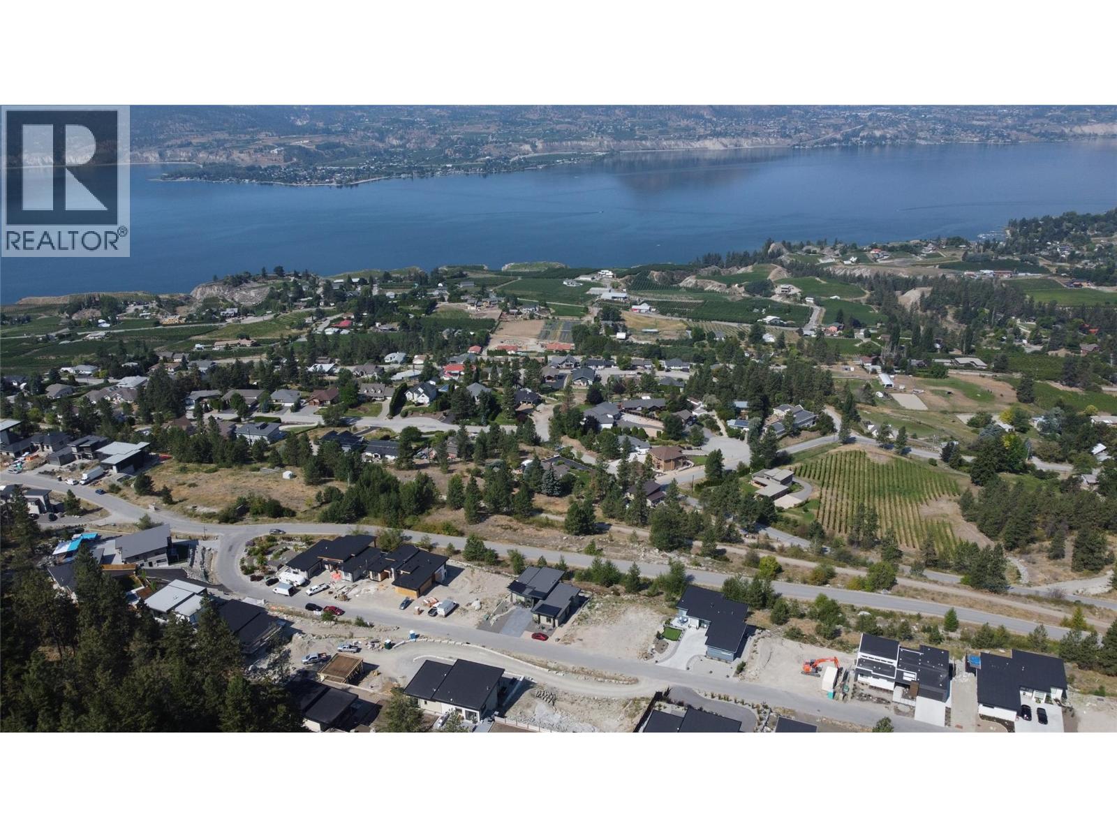 2875 OUTLOOK Way, Naramata