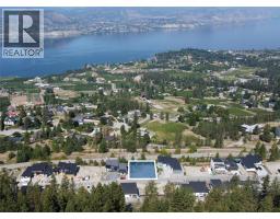 2875 OUTLOOK Way, Naramata