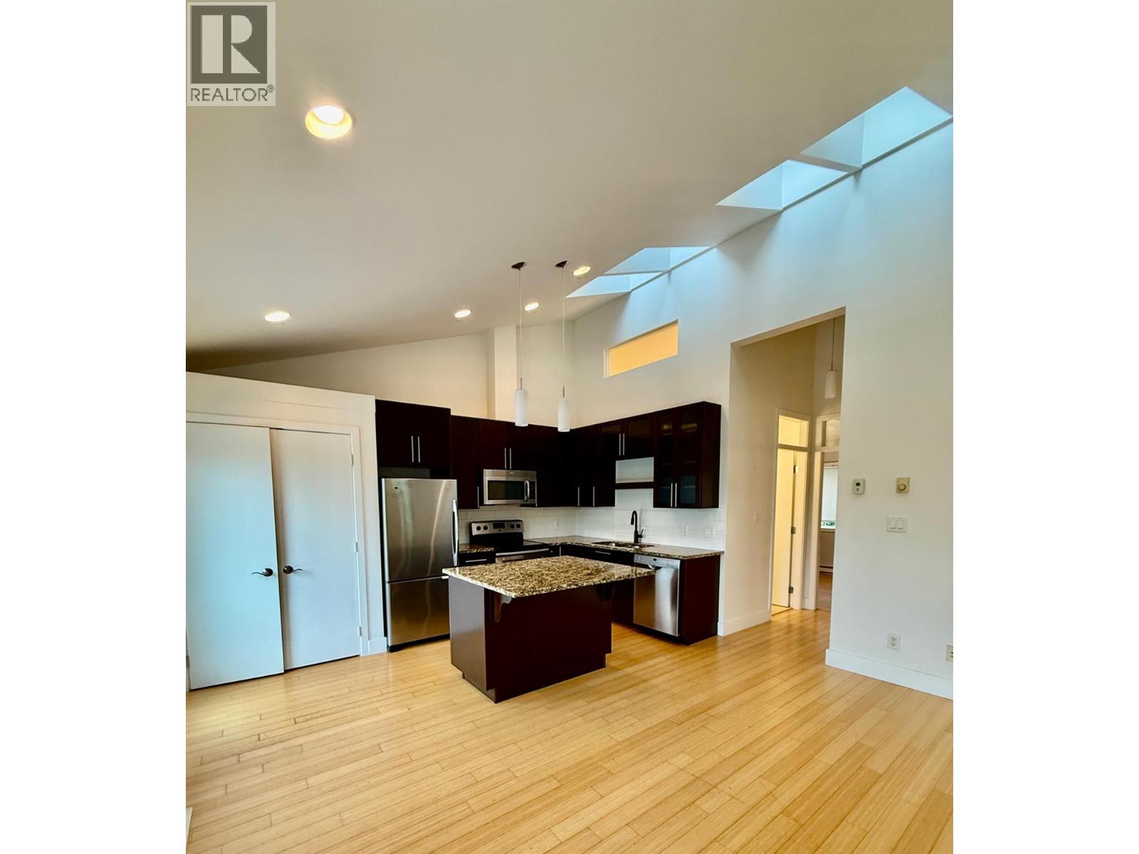 702 Fourth Street Unit# 8, Nelson