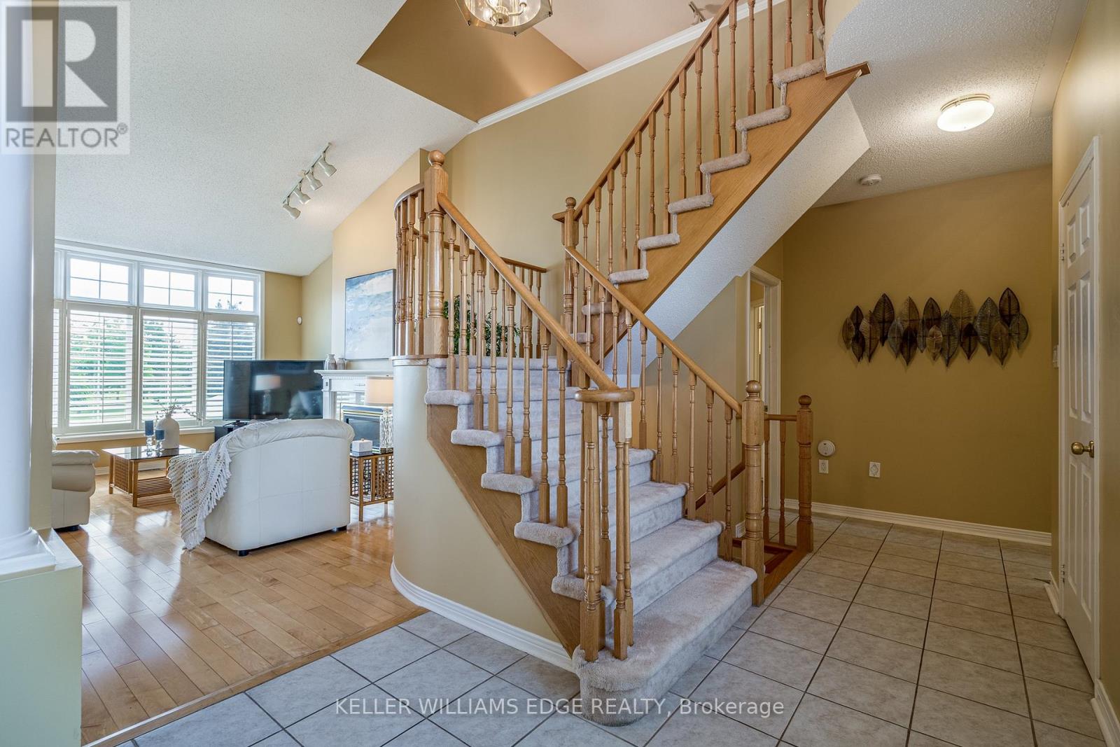 #13 2278 TURNBERRY ROAD - Image 26