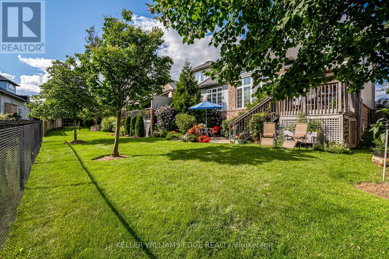 #13 2278 TURNBERRY ROAD - Image 42