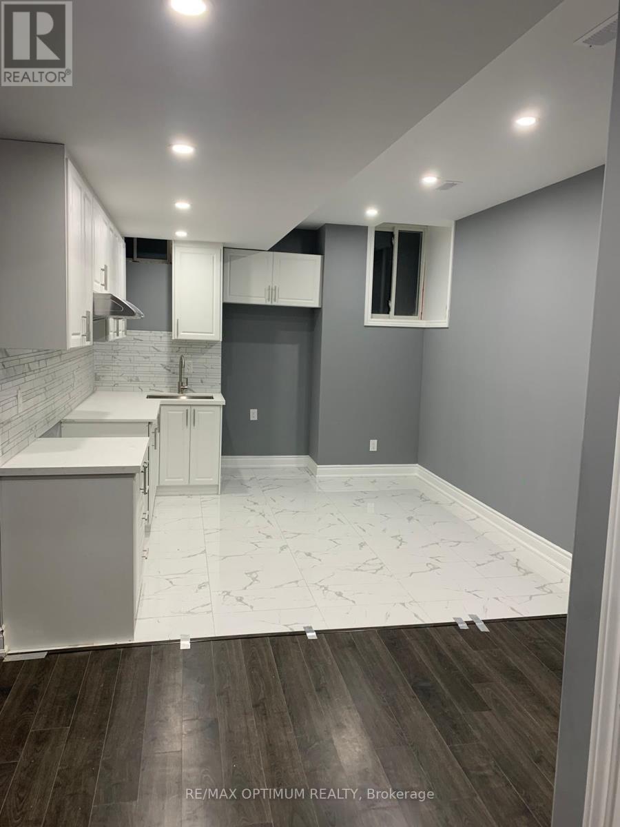 8 LYLE WAY - Image 41