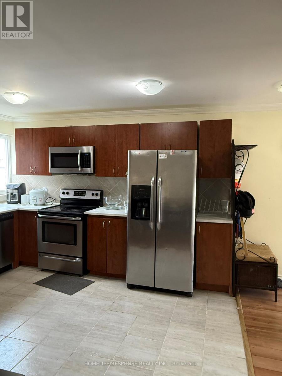 #158 1055 DUNDAS STREET E - 7
