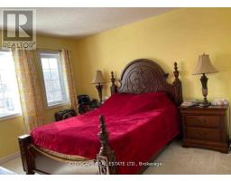 Main - 30 Sea Lion Road, Brampton, ON L6V4P8 Photo 10