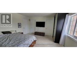 Bedroom 4 - Main - 30 Sea Lion Road, Brampton, ON L6V4P8 Photo 8