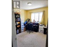 Bedroom 5 - Main - 30 Sea Lion Road, Brampton, ON L6V4P8 Photo 9