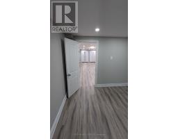Basement - 16 Melody Road, Toronto, ON M9M1C7 Photo 10