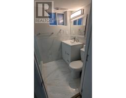 Basement - 16 Melody Road, Toronto, ON M9M1C7 Photo 14