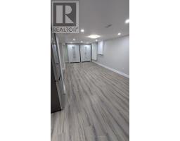 Basement - 16 Melody Road, Toronto, ON M9M1C7 Photo 7