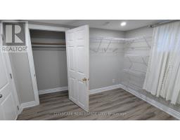 Basement - 16 Melody Road, Toronto, ON M9M1C7 Photo 8