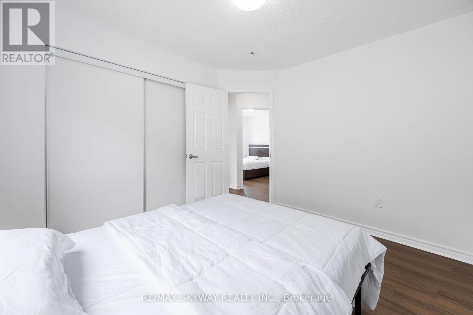 92 STEDFORD CRESCENT - Image 32