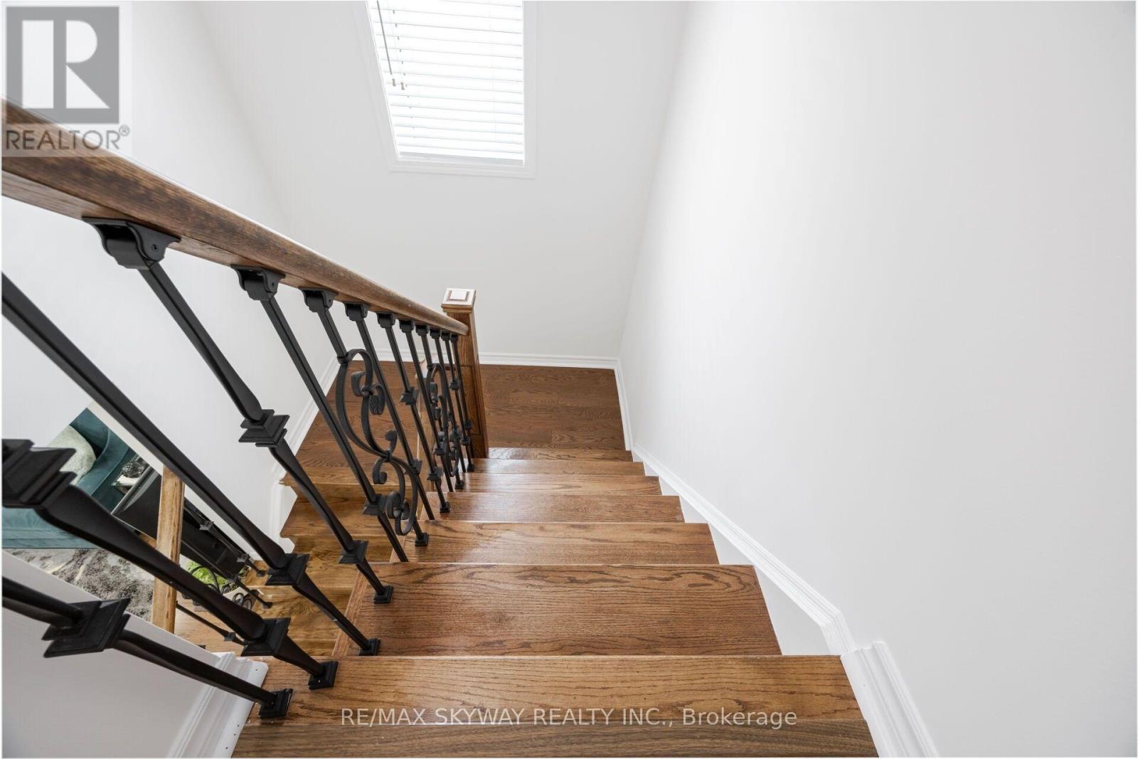 92 STEDFORD CRESCENT - 36