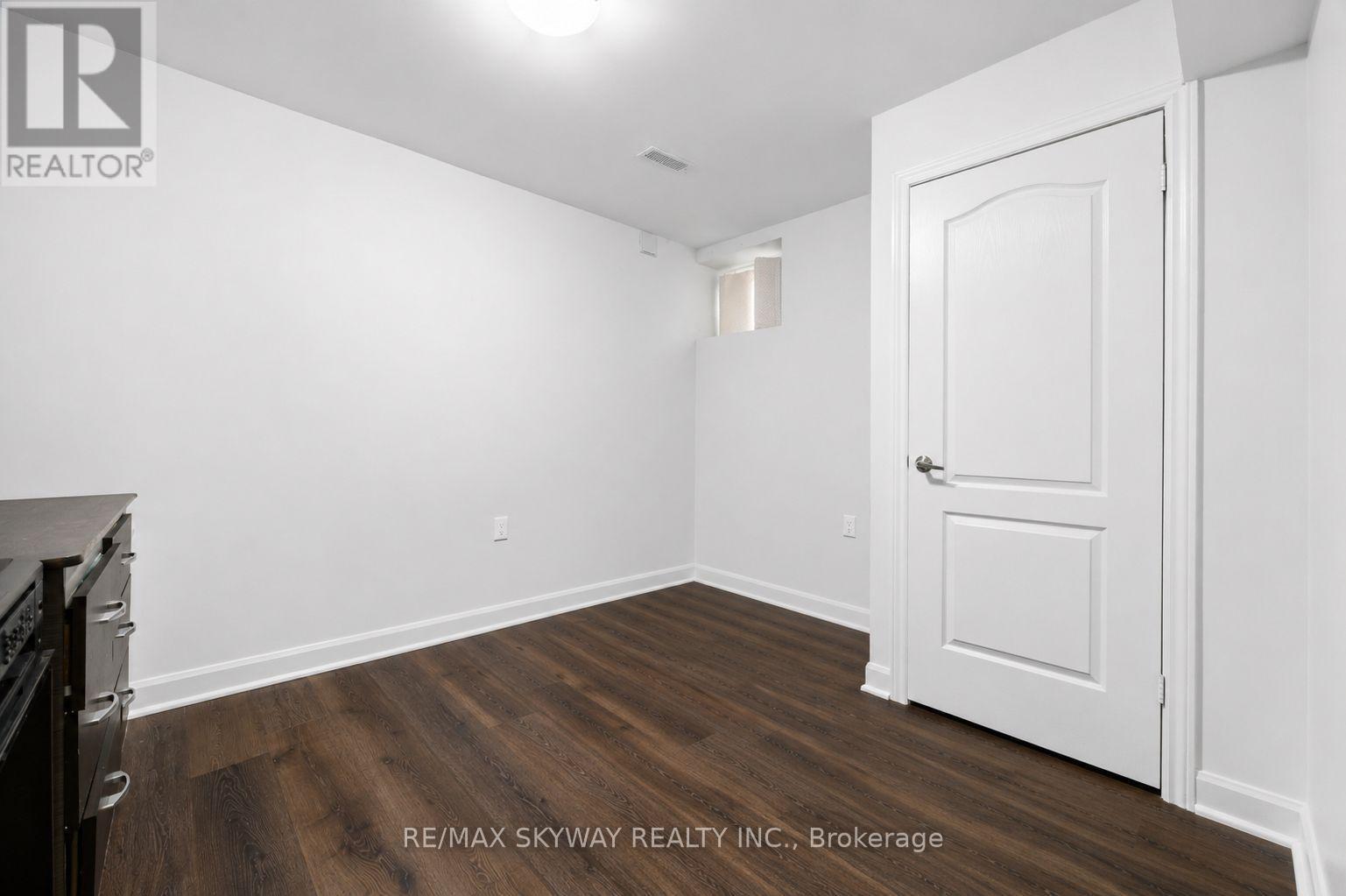 92 STEDFORD CRESCENT - Image 41
