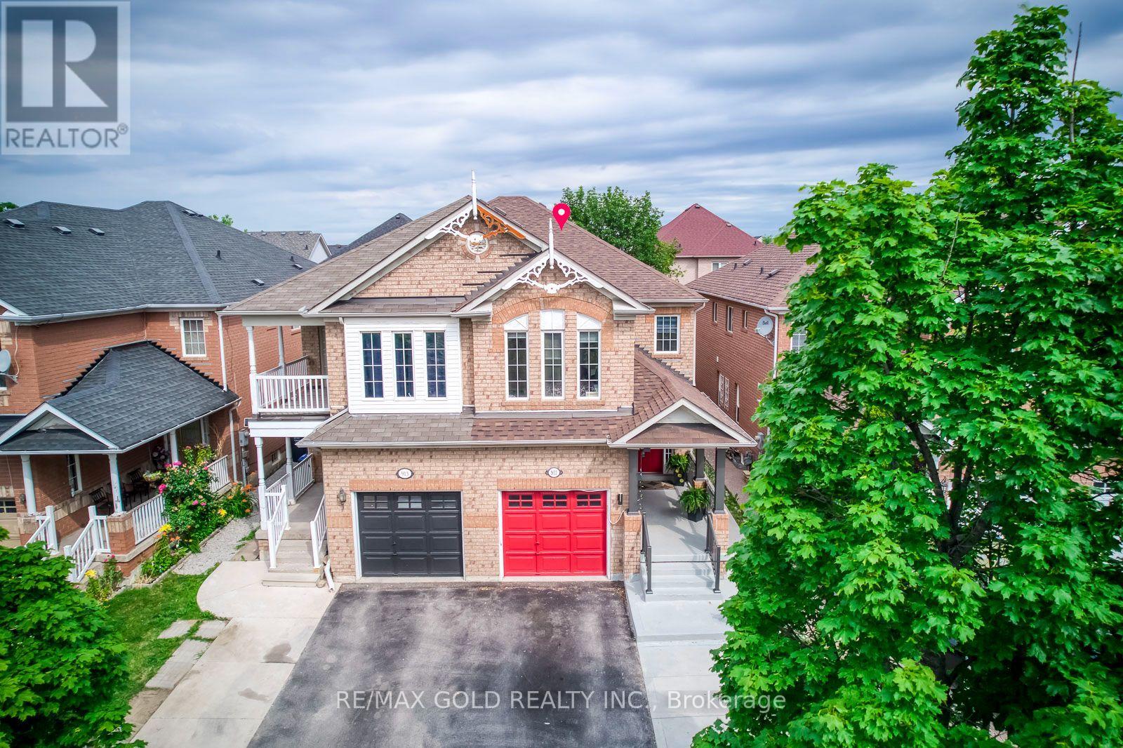 911 GOLDEN FARMER WAY - 2