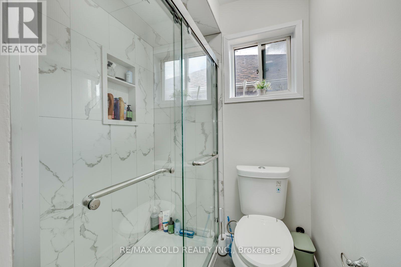 911 GOLDEN FARMER WAY - Image 27
