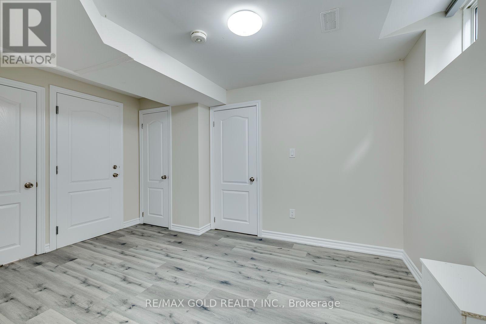 911 GOLDEN FARMER WAY - Image 38