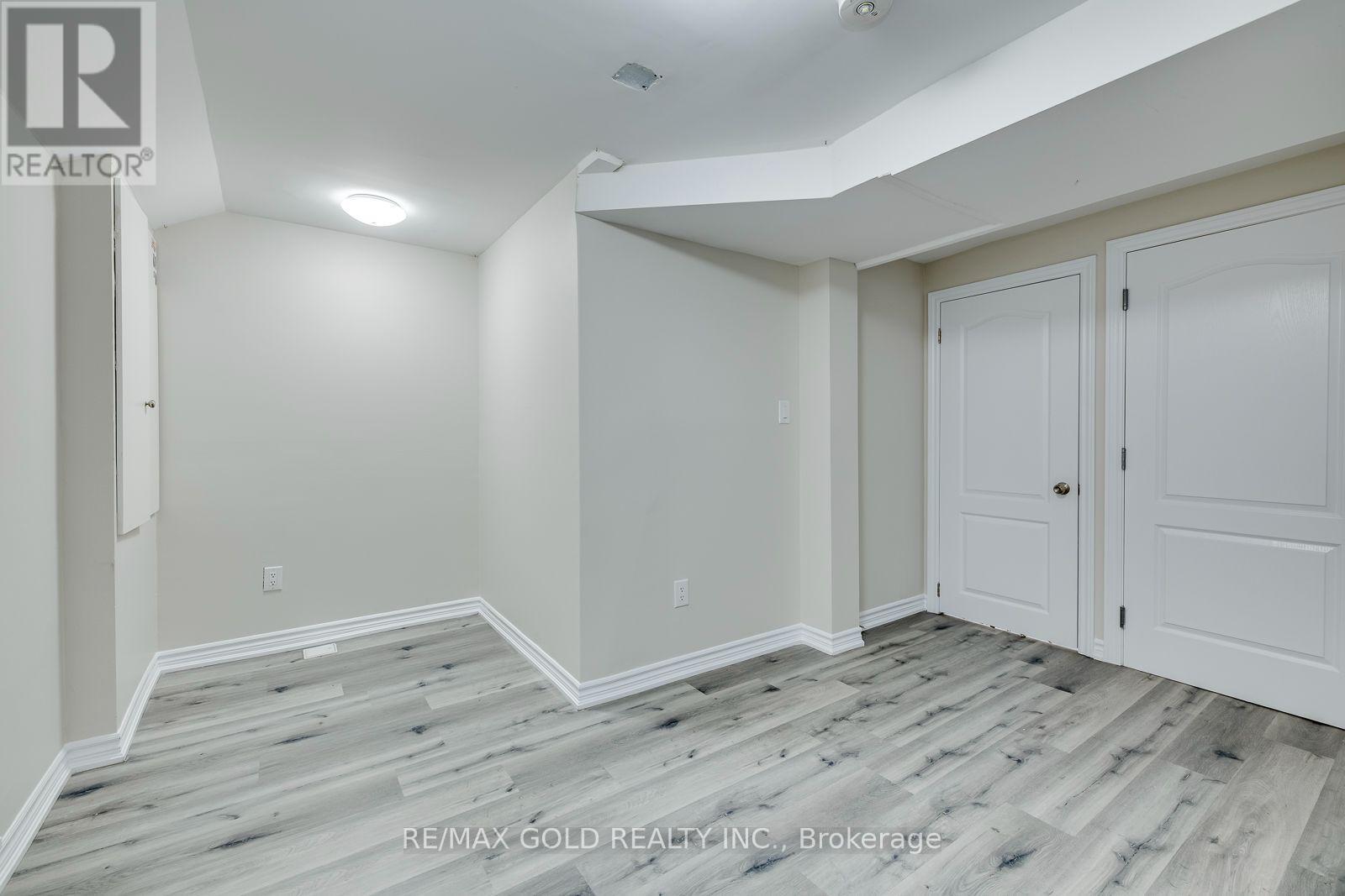 911 GOLDEN FARMER WAY - Image 39