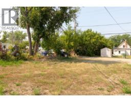 434 Athabasca Street E, Moose Jaw, SK S6H0L8 Photo 13