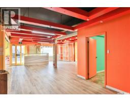 434 Athabasca Street E, Moose Jaw, SK S6H0L8 Photo 7