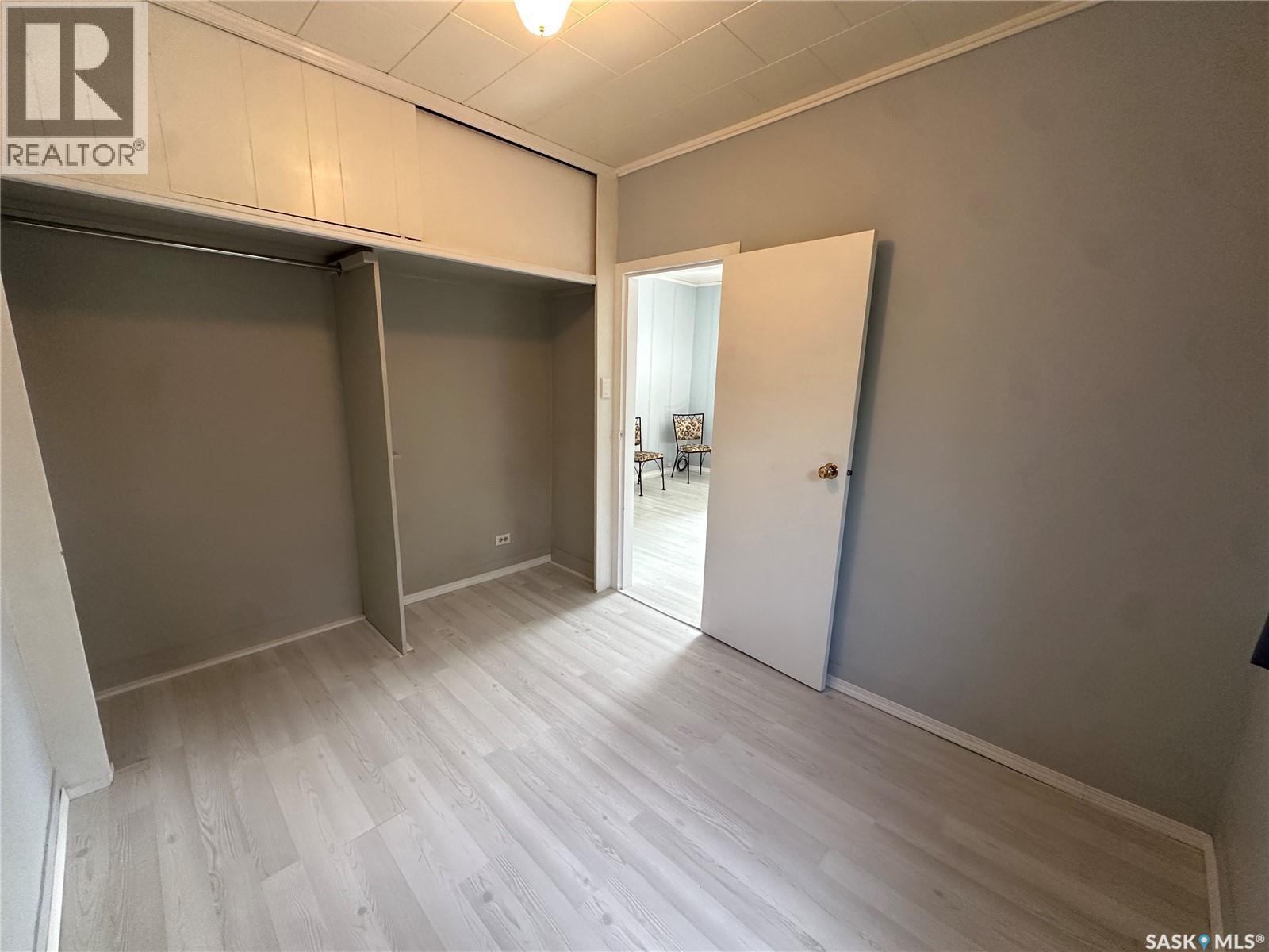 302 Morken STREET - 14