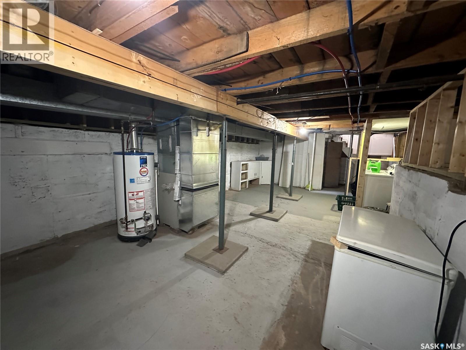 302 Morken STREET - 22