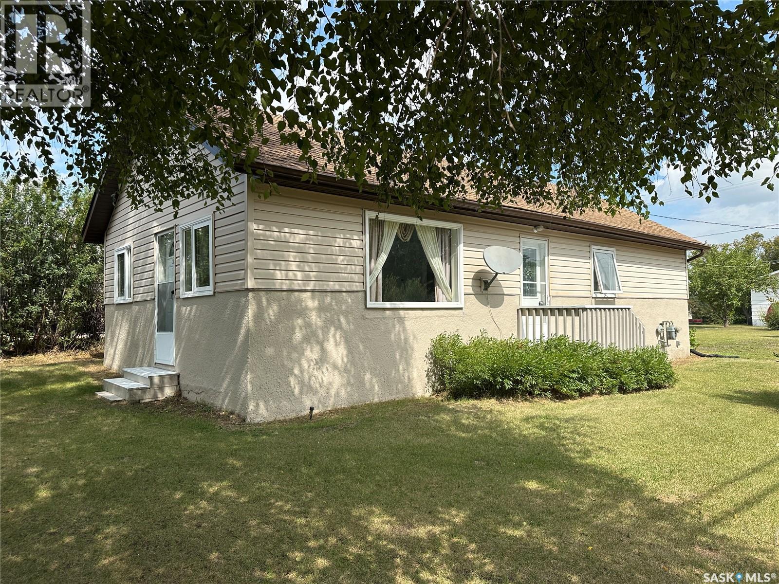302 Morken STREET - 24