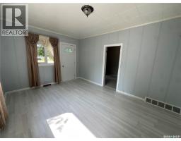 302 Morken Street, Sturgis, SK S0A4A0 Photo 10