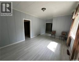 302 Morken Street, Sturgis, SK S0A4A0 Photo 11