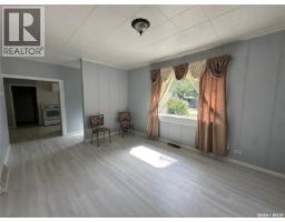 302 Morken Street, Sturgis, SK S0A4A0 Photo 12