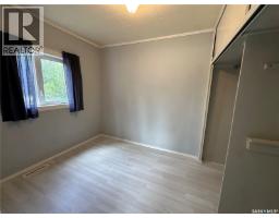 302 Morken Street, Sturgis, SK S0A4A0 Photo 13