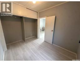 302 Morken Street, Sturgis, SK S0A4A0 Photo 14