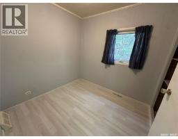 302 Morken Street, Sturgis, SK S0A4A0 Photo 15