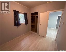 302 Morken Street, Sturgis, SK S0A4A0 Photo 16