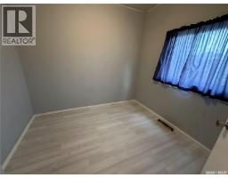 302 Morken Street, Sturgis, SK S0A4A0 Photo 17