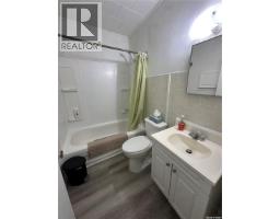 302 Morken Street, Sturgis, SK S0A4A0 Photo 18