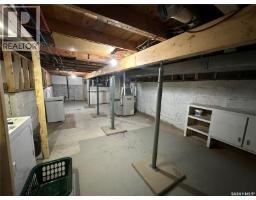 302 Morken Street, Sturgis, SK S0A4A0 Photo 19