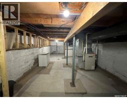 302 Morken Street, Sturgis, SK S0A4A0 Photo 20